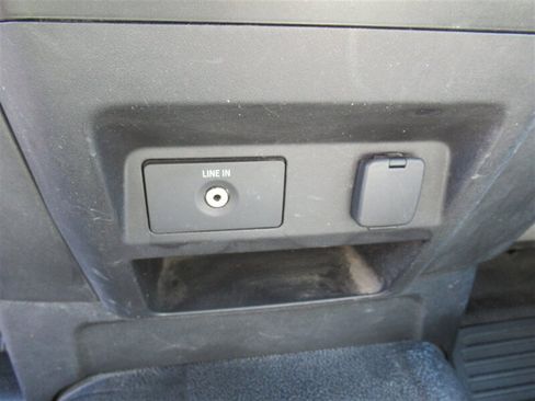 Used 2018 Ford F450 XL image 27