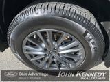 Used 2019 MAZDA CX-5 Touring image 5