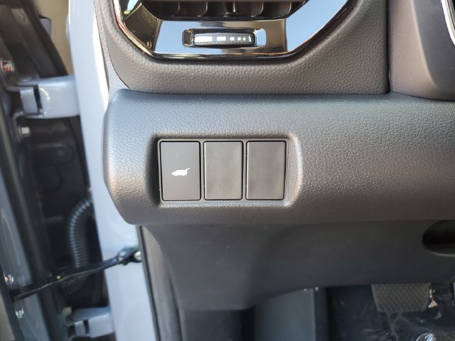 New 2026 Honda Pilot EX-L image 22
