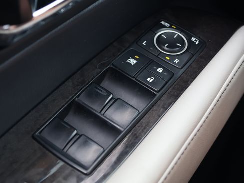 Used 2015 Lexus RX 350 FWD image 14