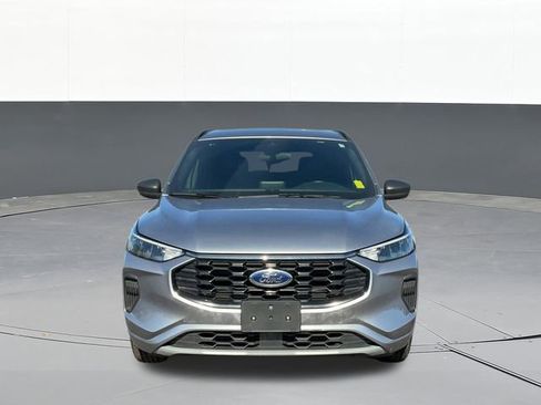 Used 2024 Ford Escape ST-Line image 11