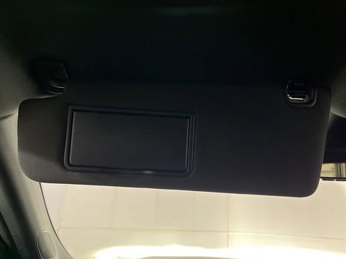 Used 2024 Honda Pilot TrailSport image 80