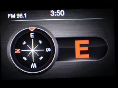 Used 2020 RAM 2500 Big Horn image 33