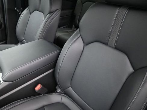 Certified 2026 Honda Pilot EX-L image 18