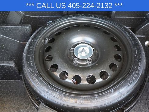 Used 2018 Chevrolet Cruze LT image 28