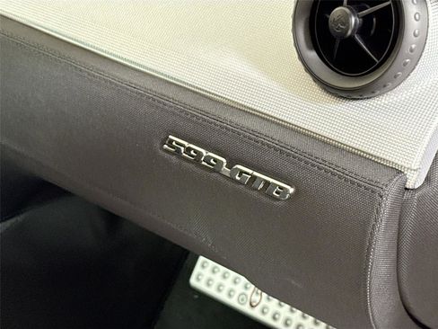 Used 2011 Ferrari 599 GTB Fiorano image 36