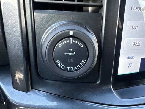 Used 2022 Ford F150 XLT w/ Equipment Group 302A High AWD/4WD image 46