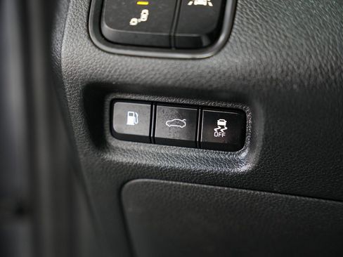 Used 2019 Kia Optima S w/ S Panoramic Sunroof Package image 41