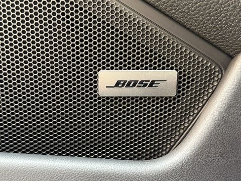 Certified 2025 Porsche 911 Carrera T image 19