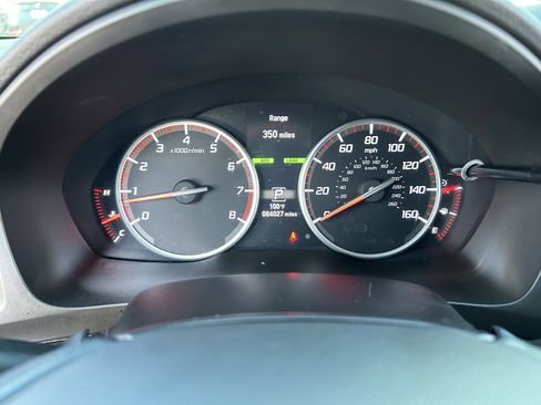 Used 2020 Acura ILX FWD image 28