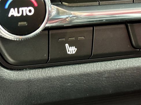 Used 2025 MAZDA CX-30 AWD 2.5 S w/ Preferred Package image 21