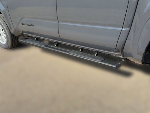 New 2025 Toyota Tacoma SR5 image 20