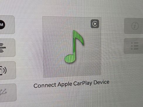 Used 2022 RAM 1500 Laramie image 5