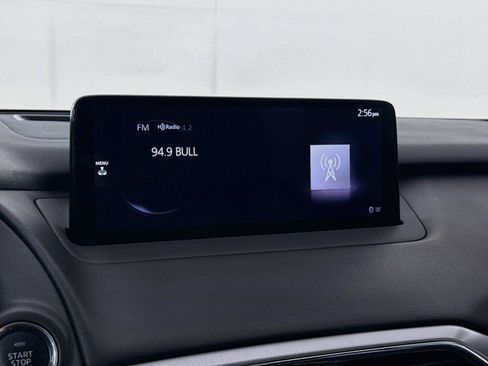 Used 2021 MAZDA CX-9 Grand Touring AWD/4WD image 24