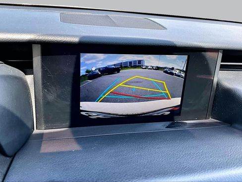 Used 2020 Lexus IS 350 F Sport w/ F Sport Package AWD/4WD image 27