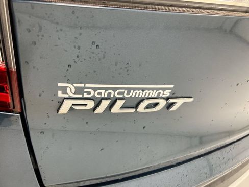 Used 2021 Honda Pilot Touring image 27