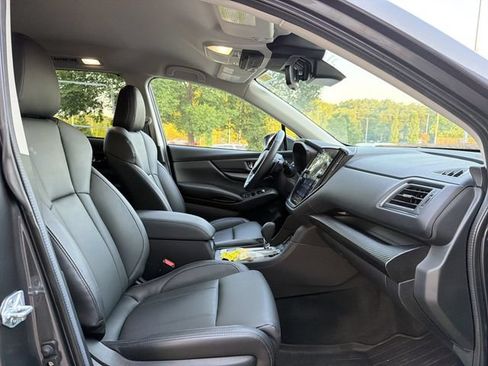 Used 2026 Subaru Ascent Premium AWD/4WD image 20