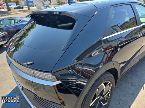 Used 2023 Hyundai Ioniq 5 SEL image 81