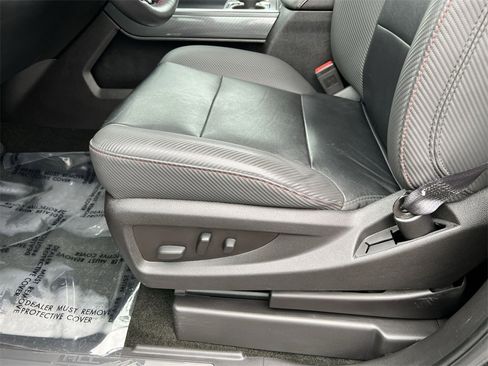 Used 2017 GMC Sierra 1500 SLT image 14