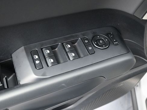 New 2027 Kia Telluride SX Prestige X-Pro AWD/4WD image 11