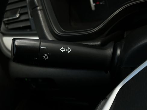 Used 2021 Honda CR-V LX image 23