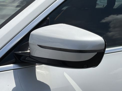 Certified 2023 BMW 430i Gran Coupe w/ Premium Package RWD image 31