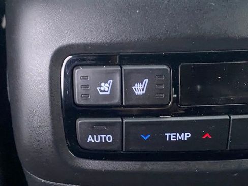 Used 2020 Hyundai Palisade Limited image 26