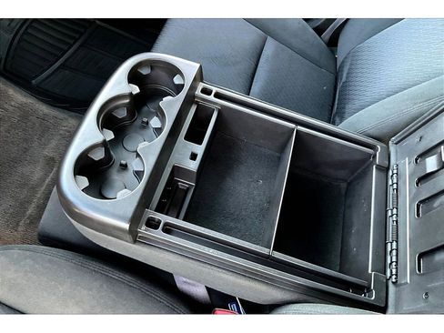 Used 2014 GMC Sierra 2500 SLE w/ SLE Preferred Package image 17