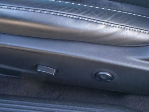 Used 2021 Dodge Challenger R/T Scat Pack w/ Plus Package image 15