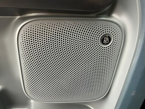 New 2026 Ford Maverick Lariat w/ Black Appearance Package image 32