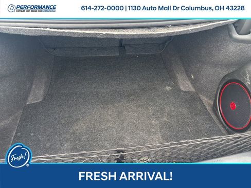 Used 2014 Dodge Charger R/T image 14