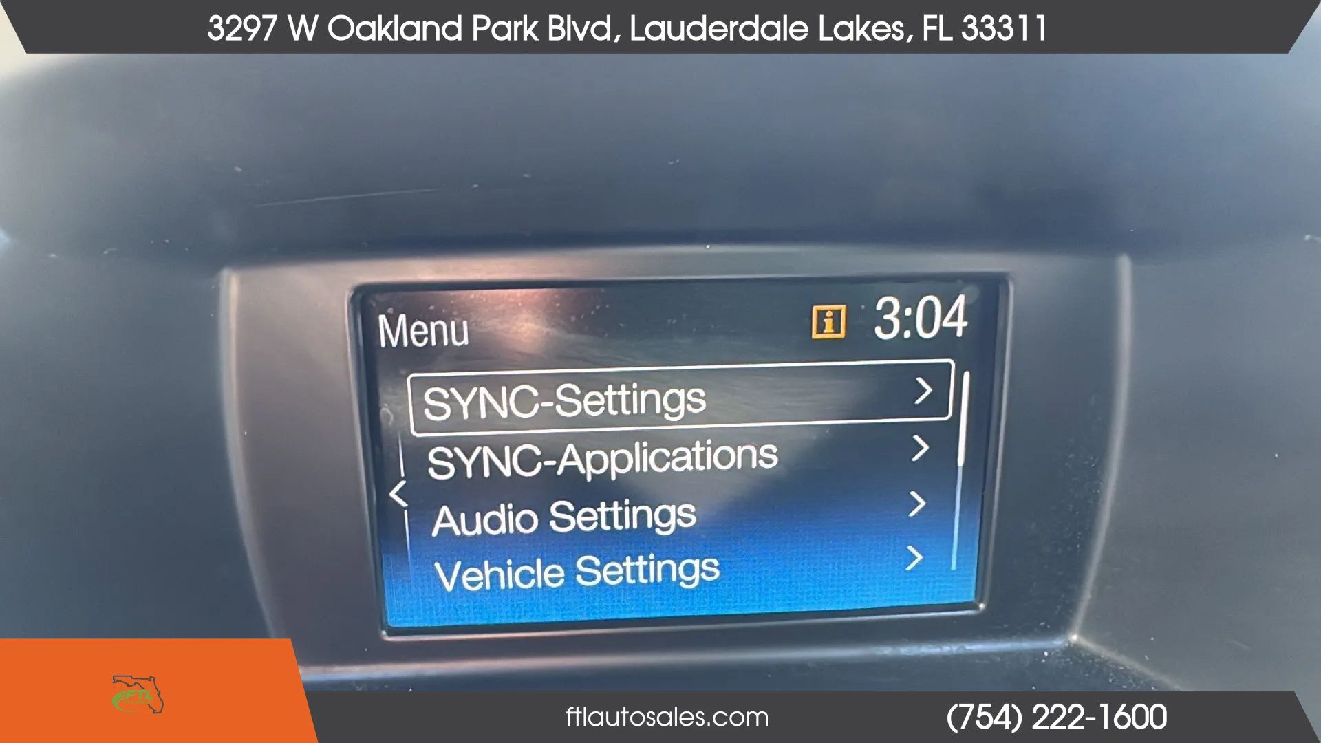 Used 2018 Ford Fiesta SE FWD image 56