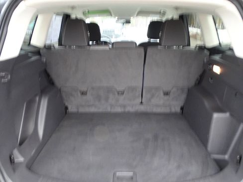 Used 2018 Ford Escape SE w/ SE SYNC Package image 33