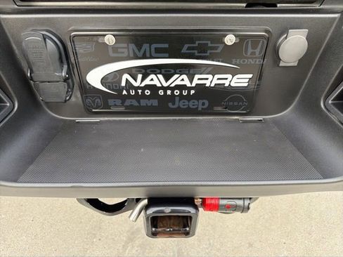 Used 2024 Ford F250 XLT image 32