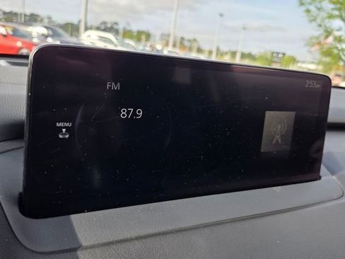 Used 2023 MAZDA CX-9 Touring AWD/4WD image 24