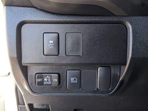 Used 2023 Toyota Tacoma SR5 image 30