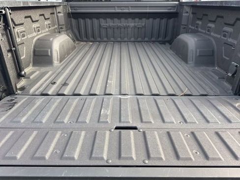 Used 2023 GMC Sierra 1500 Denali image 21