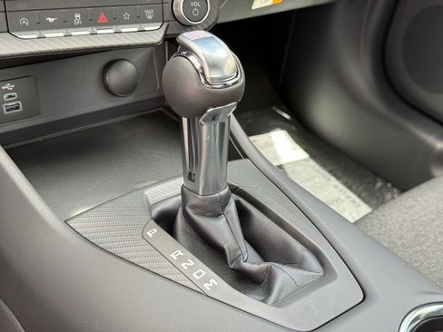 New 2026 Ford Mustang GT RWD image 10