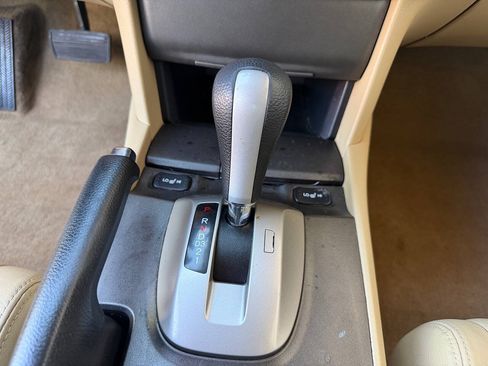 Used 2012 Honda Accord SE image 26