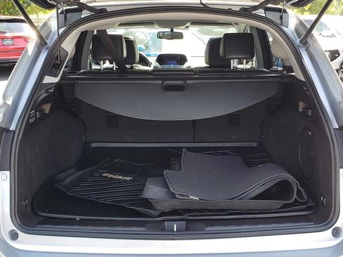 Used 2017 Acura RDX AWD w/ Advance Package image 8