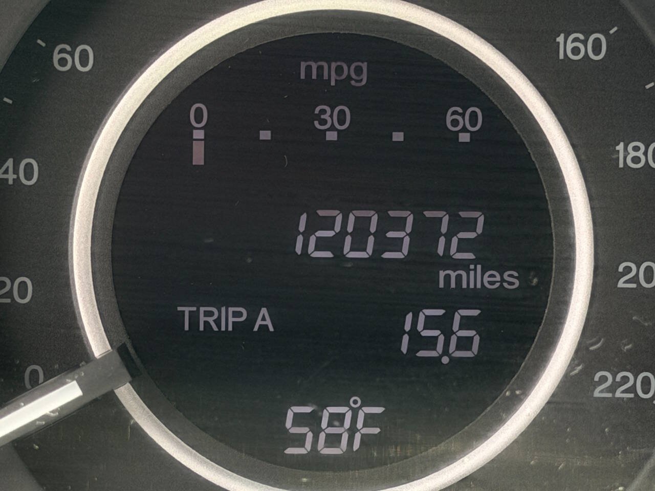Used 2013 Honda CR-V EX-L image 50