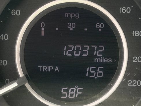 Used 2013 Honda CR-V EX-L image 50