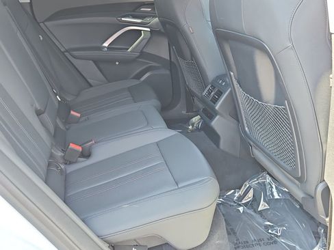 Used 2025 Audi Q5 Premium Plus AWD/4WD image 26