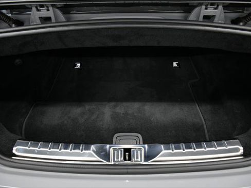 Used 2023 Bentley Continental GT S AWD/4WD image 15