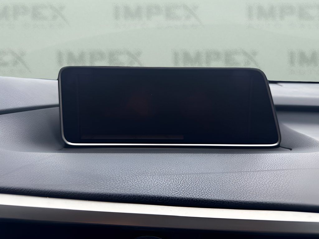 Used 2016 Lexus RX 350 FWD w/ Premium Package image 17