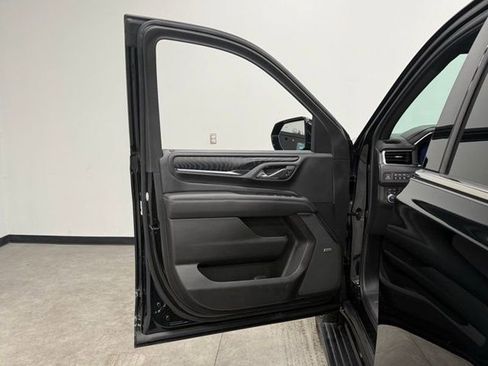 Used 2022 GMC Yukon Denali image 13