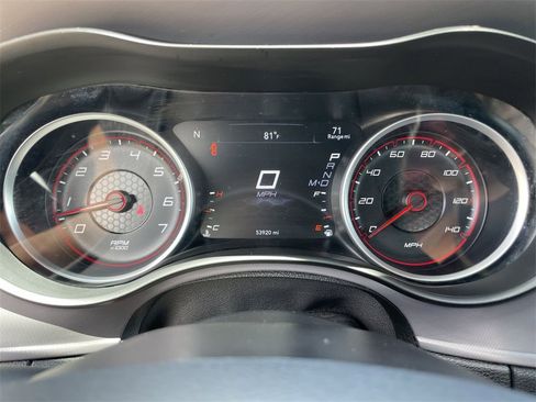 Used 2023 Dodge Charger SXT image 15