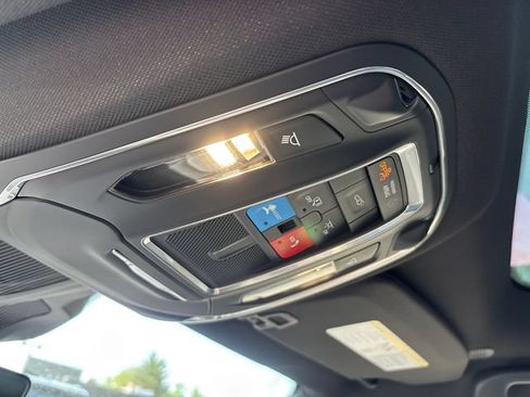 New 2026 Dodge Charger R/T AWD/4WD image 26