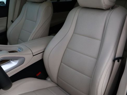 Used 2023 Mercedes-Benz GLE 350 GLE 350 image 15