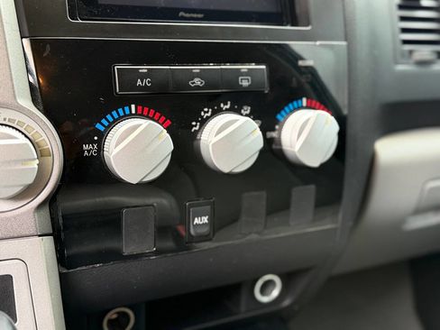 Used 2008 Toyota Tundra SR5 image 26